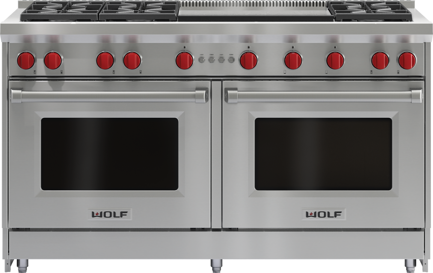 estufa-wolf-energia-dual-pulgadas-6-quemadores-moderna-elegante-inteligente