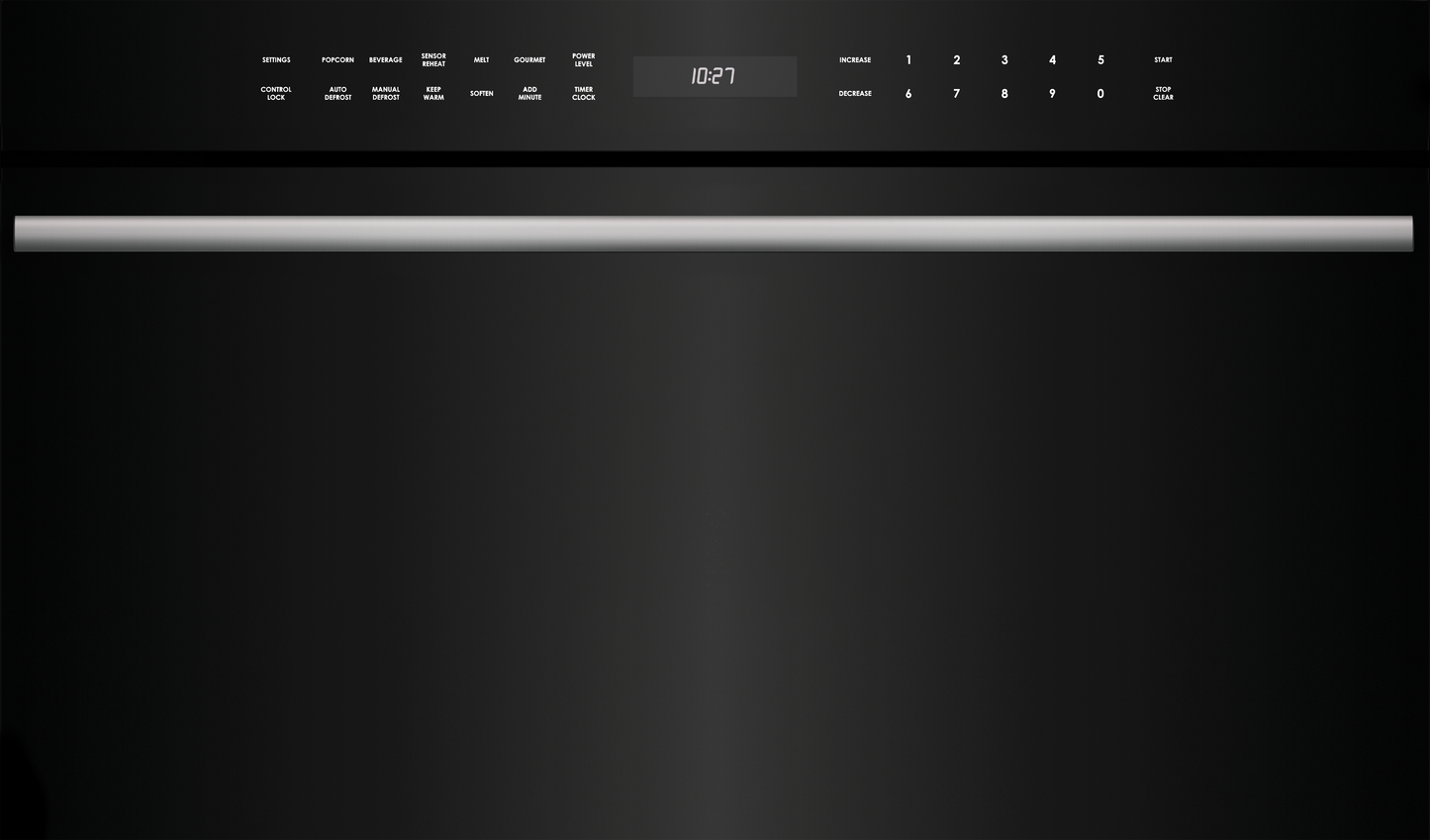 microondas-empotrable-wolf-calor-uniforme-inteligente-900w-modo-gourmet-integracion-elegante