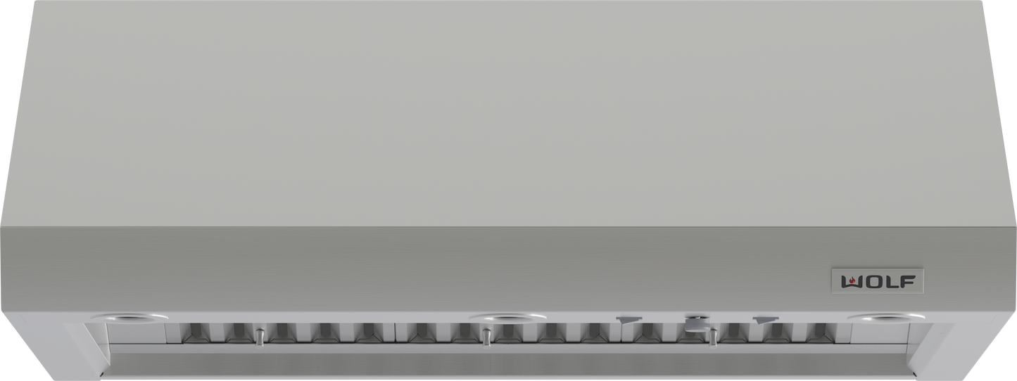 campana-extractora-pared-ventilacion-eficiente-acero-inoxidable-iluminacion-led-extractor-interno-remoto