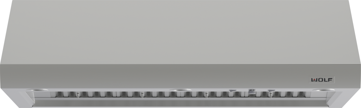 campana-extractora-pared-ventilacion-eficiente-acero-inoxidable-iluminacion-led-extractor-interno-remoto