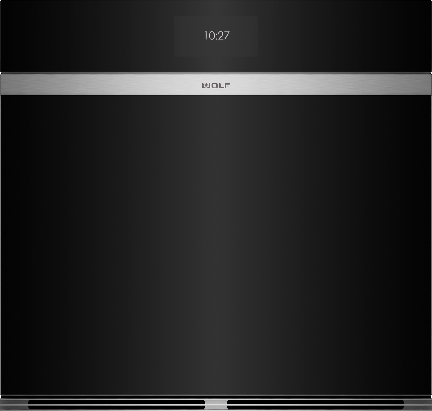 horno-profesional-empotrado-30-pulgadas-serie-m-conveccion-dual-vertiflow-pantalla-tactil-gourmet-capacidad-alta