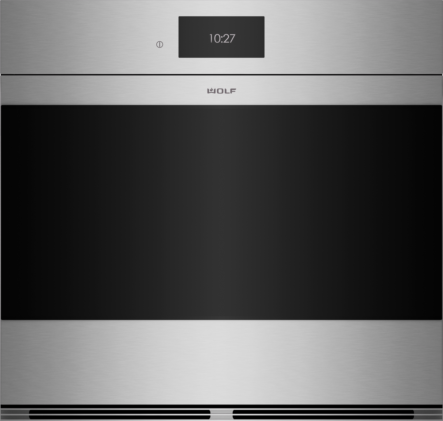 horno-vapor-conveccion-24-pulgadas-serie-m-sistema-conveccion-humeda-limpieza-intuitiva-pantalla-tactil