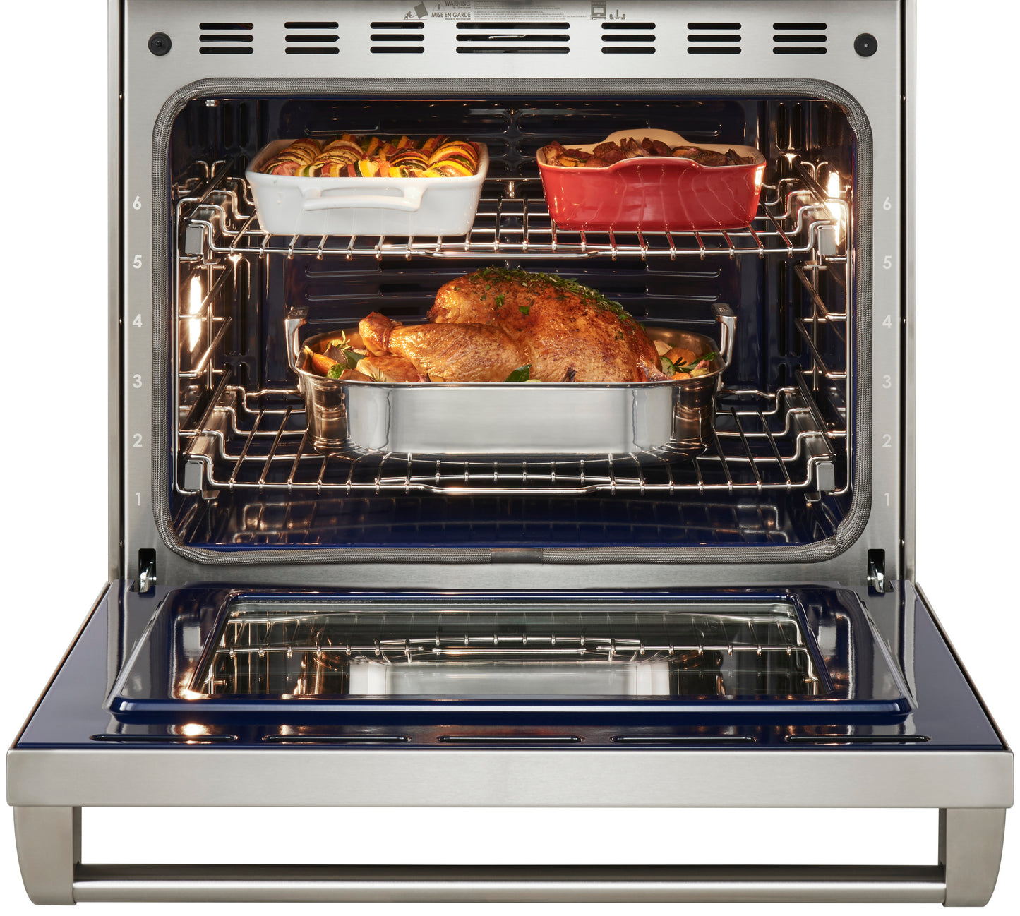 estufa-wolf-energia-dual-quemadores-moderna-elegante-inteligente-parrilla-horno