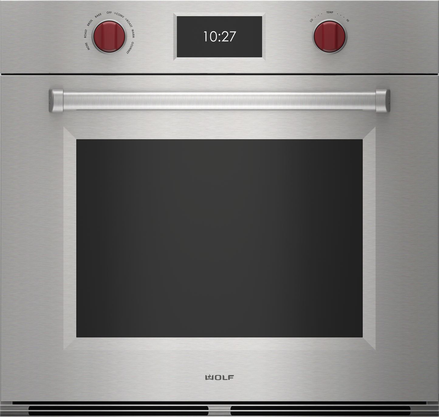horno-individual-empotrado-profesional-serie-m-30-pulgadas-conveccion-gourmet-sonda-temperatura-pantalla-tactil