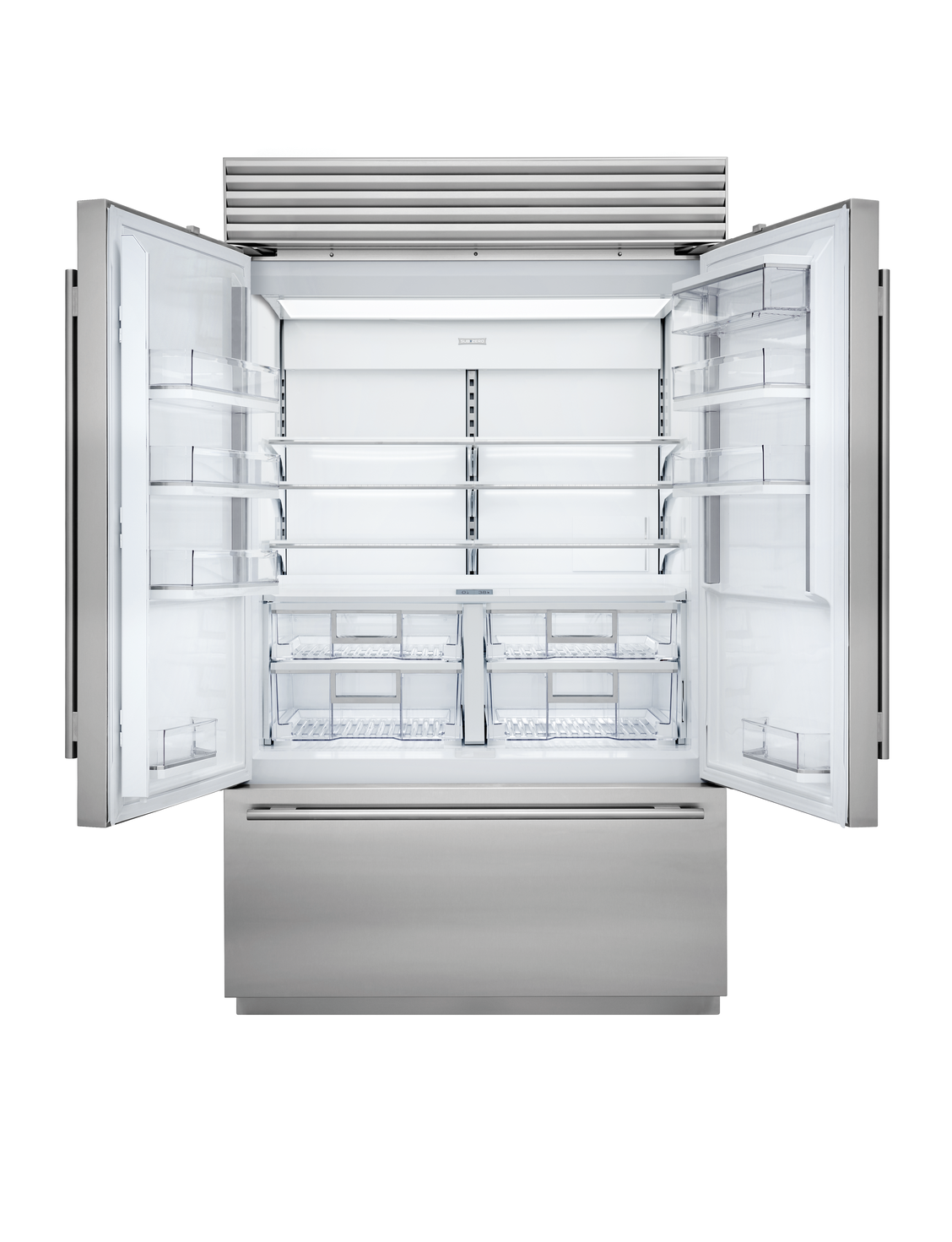 refrigerador-doble-moderno-dispensador-inteligente-subzero-amplio-congelador-magnetico-panelable