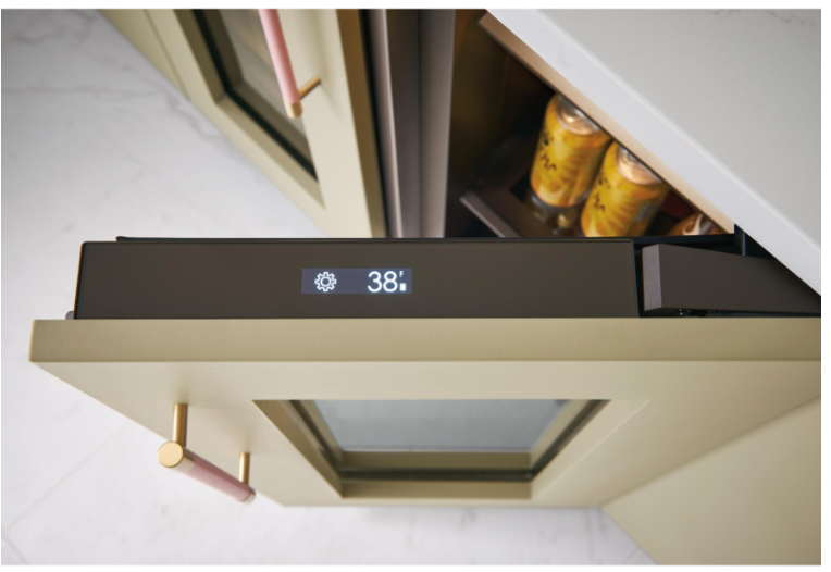centro-de-bebidas-subzero-elegante-moderno-refrigerador