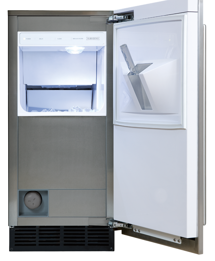 centro-de-bebidas-subzero-elegante-moderno-refrigerador