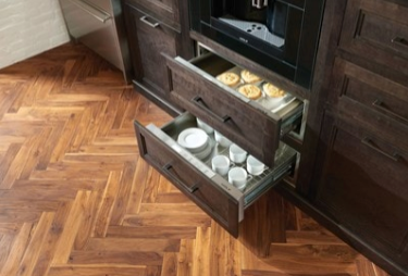 cajon-calentador-30-pulgadas-exterior-acero-inoxidable-cove