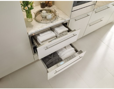 cajon-calentador-30-pulgadas-exterior-acero-inoxidable-cove-moderno-inteligente