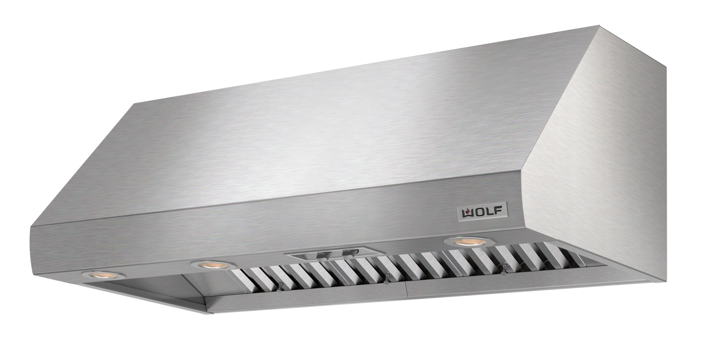 campana-extractora-pared-ventilacion-eficiente-acero-inoxidable-iluminacion-led-extractor-interno-remoto