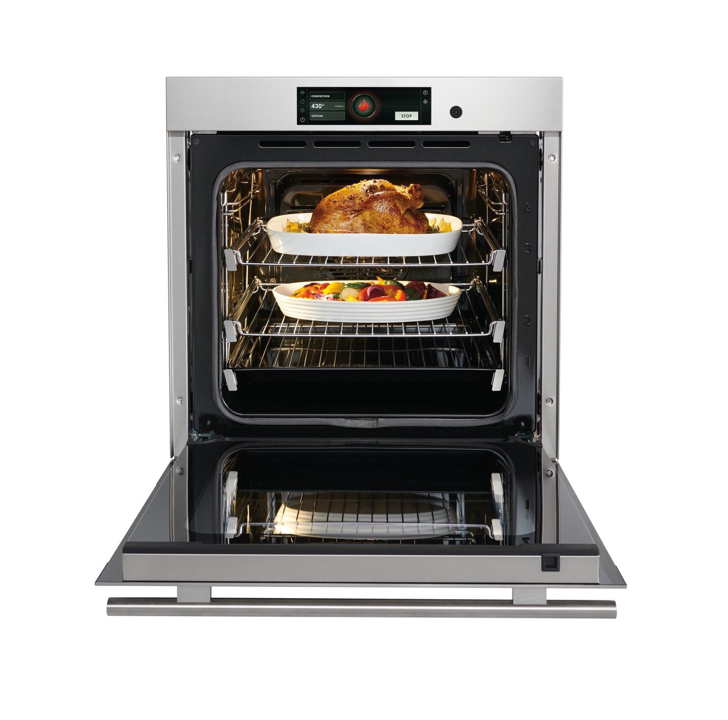 horno-vapor-conveccion-24-pulgadas-serie-m-sistema-conveccion-humeda-limpieza-intuitiva-pantalla-tactil