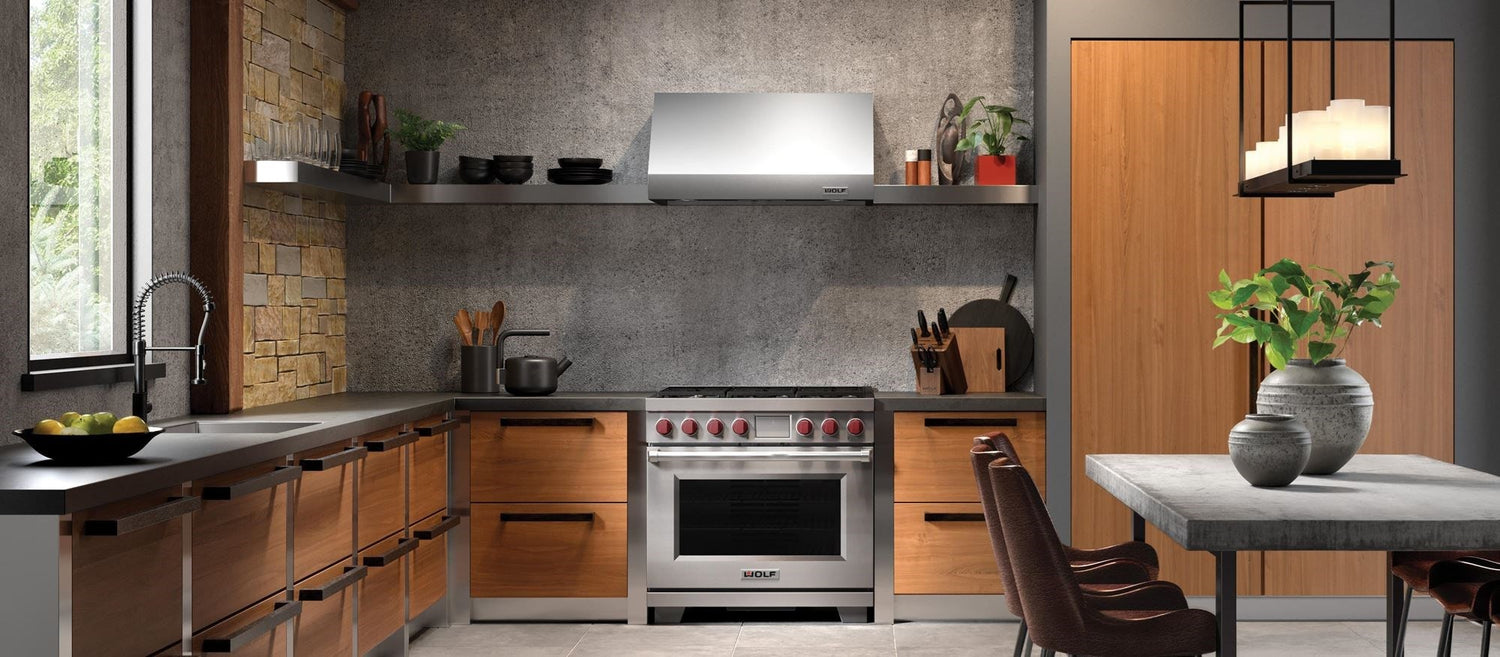 extractores-de-aire-de-cocina-wolf