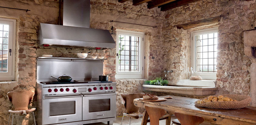 cocina-y-campana-wolf