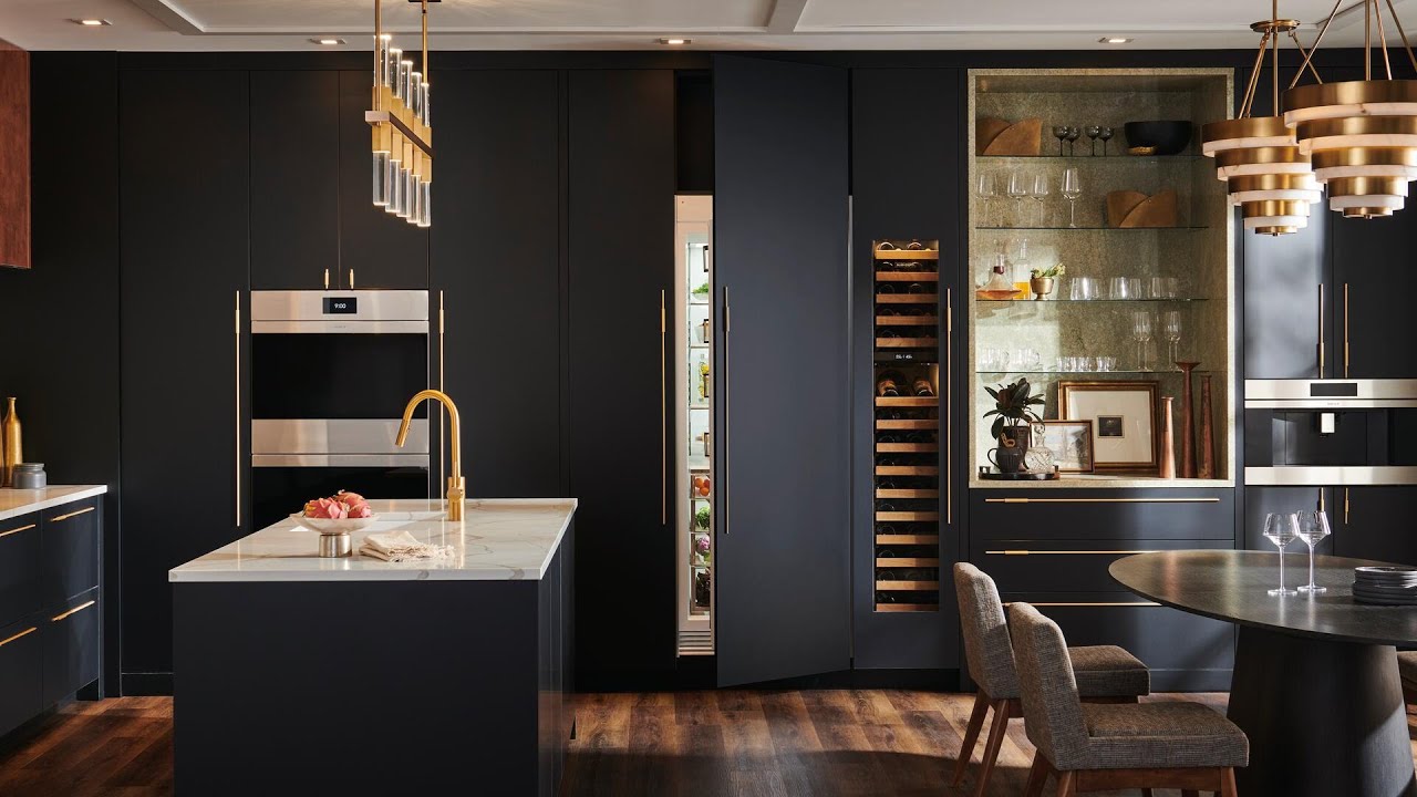 refrigeradores-designer-series-subzero