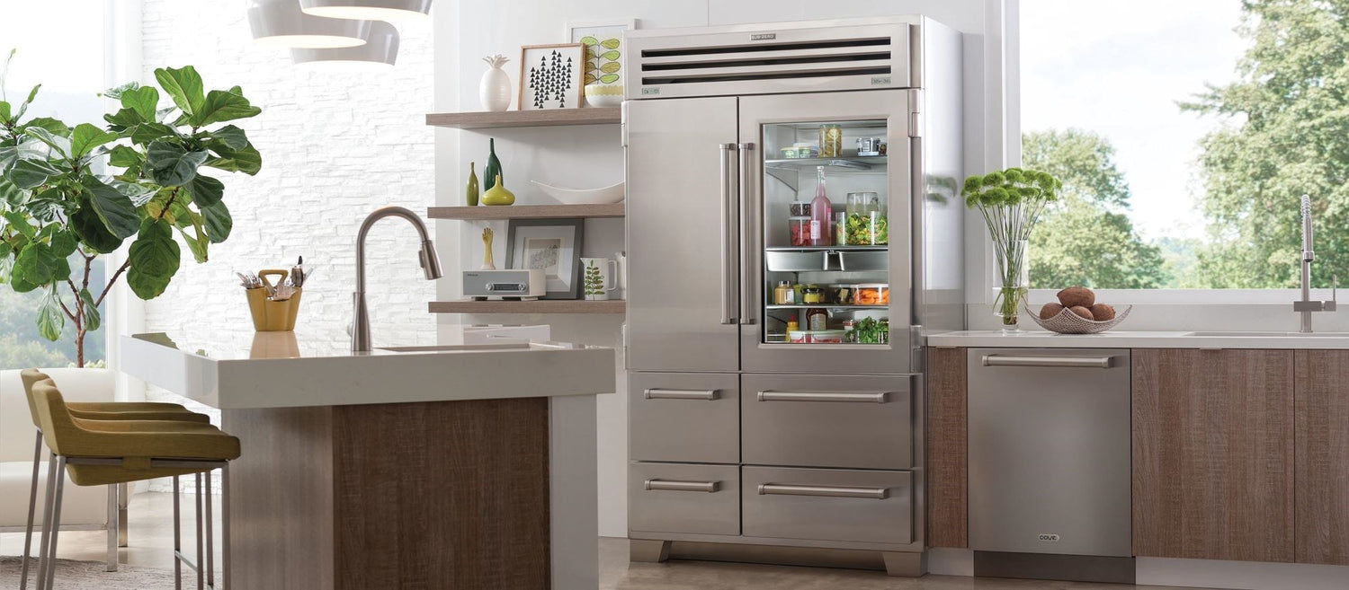 refrigeradores-pro-marca-subzero