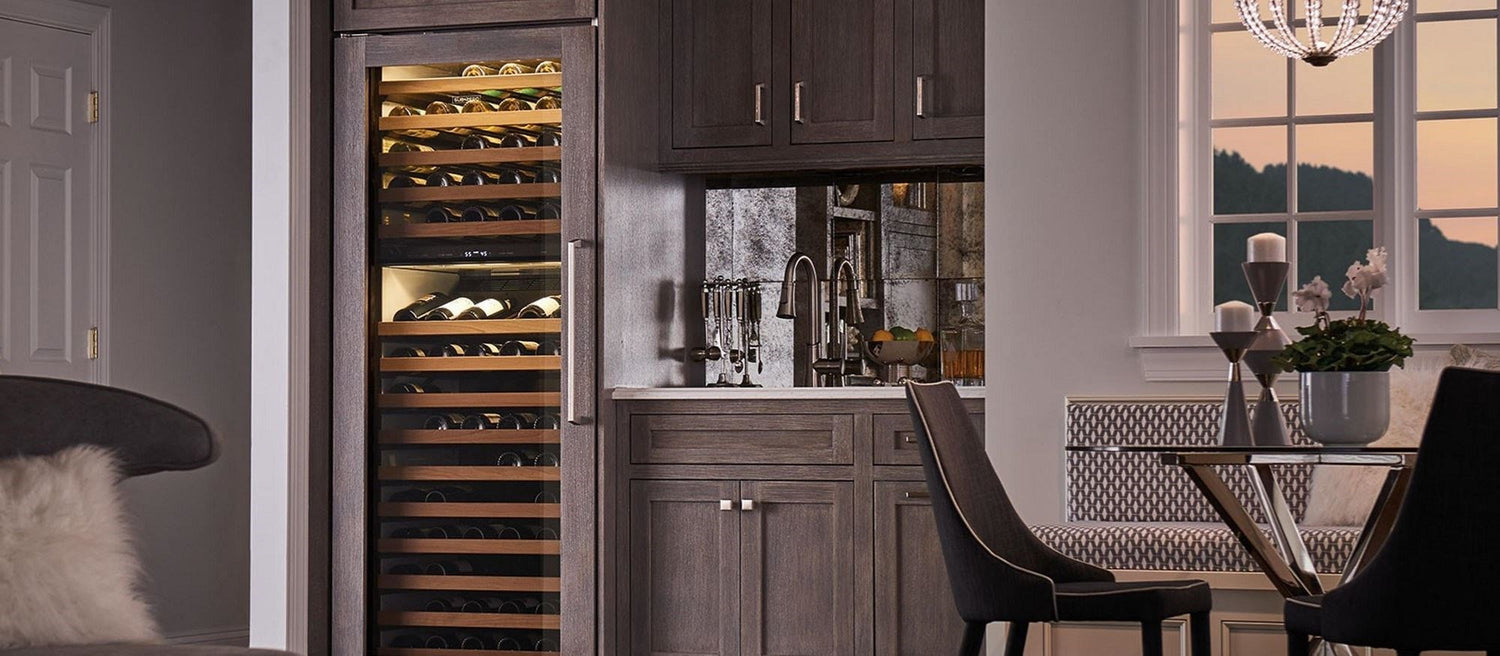 refrigeradores-de-vinos-subzero