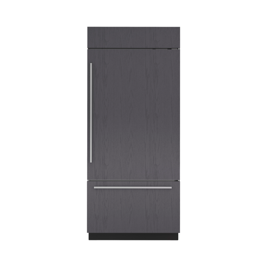 refrigerador-moderno-dispensador-inteligente-subzero-amplio-congelador-magnetico-panelable