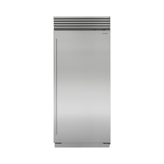 refrigerador-doble-moderno-dispensador-inteligente-subzero-amplio-congelador-magnetico-panelable