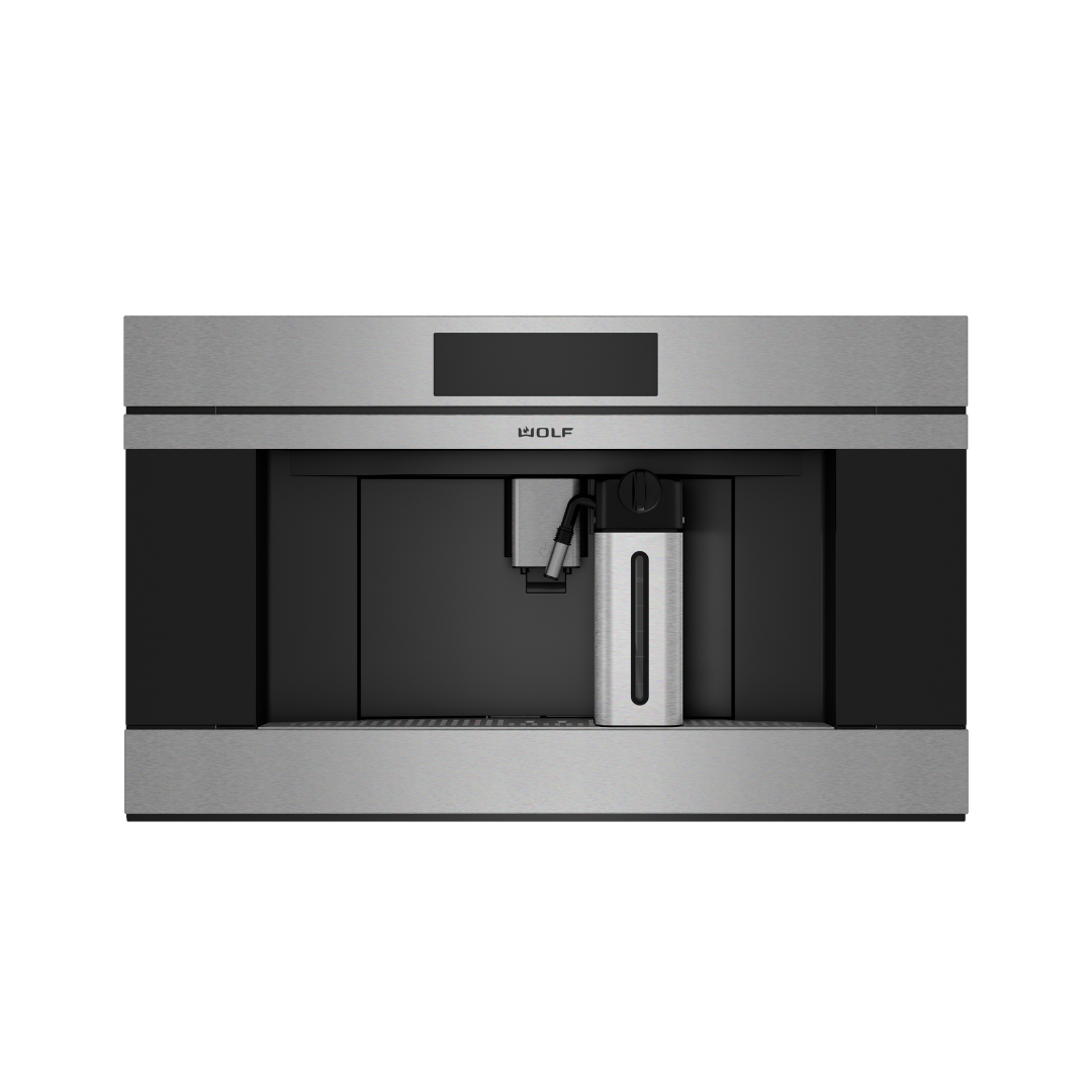 cafetera-empotrable-wolf-e-series-30-pulgadas-tactil-inoxidable-dispensador-doble