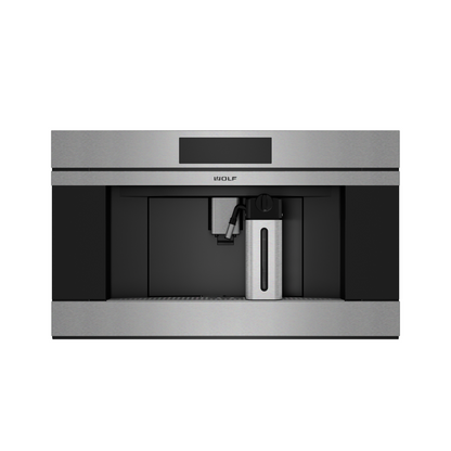 cafetera-empotrable-wolf-e-series-30-pulgadas-tactil-inoxidable-dispensador-doble