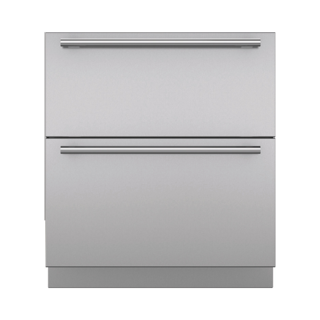 mini-refigerador-compacto-panelable-magnetico-moderno-empotrable-inteligente
