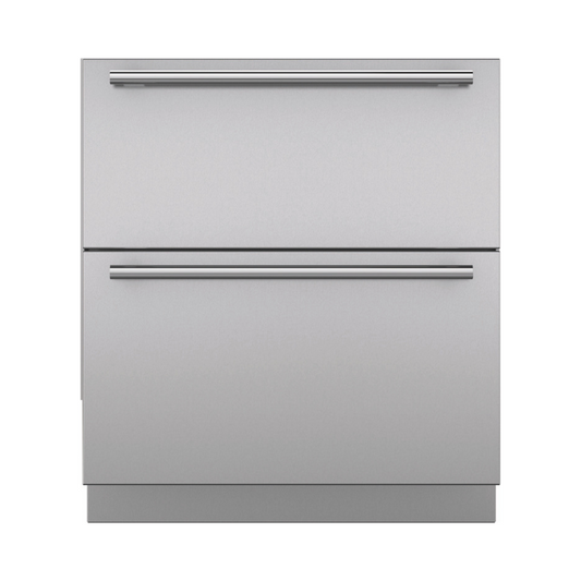 mini-refigerador-compacto-panelable-magnetico-moderno-empotrable-inteligente