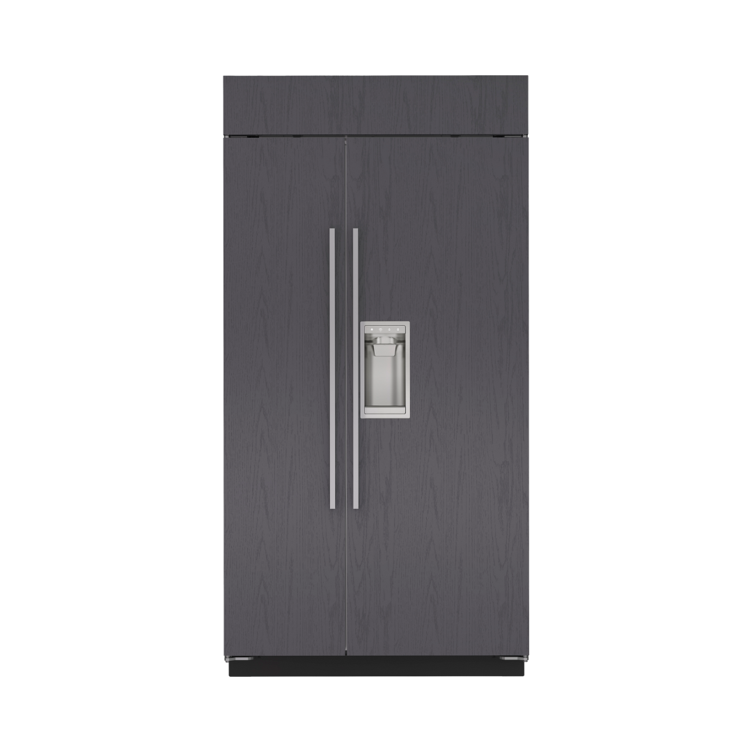 refrigerador-doble-moderno-dispensador-inteligente-subzero-amplio-congelador-magnetico-panelable