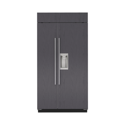 refrigerador-doble-moderno-dispensador-inteligente-subzero-amplio-congelador-magnetico-panelable