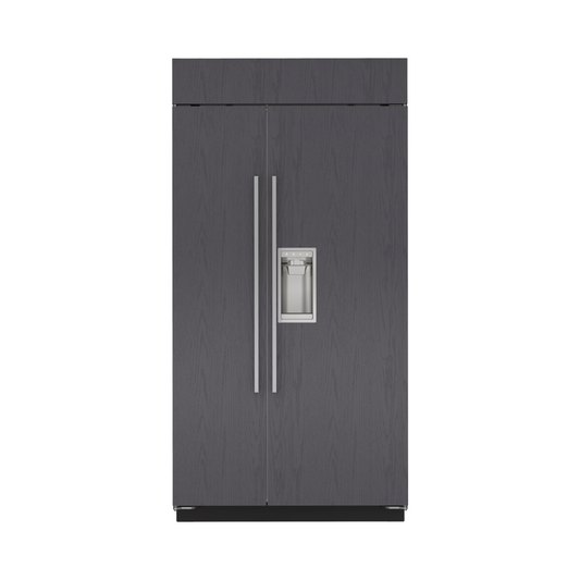 refrigerador-doble-moderno-dispensador-inteligente-subzero-amplio-congelador-magnetico-panelable