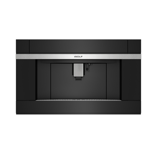 cafetera-empotrable-wolf-e-series-30-pulgadas-tactil-inoxidable-dispensador-doble