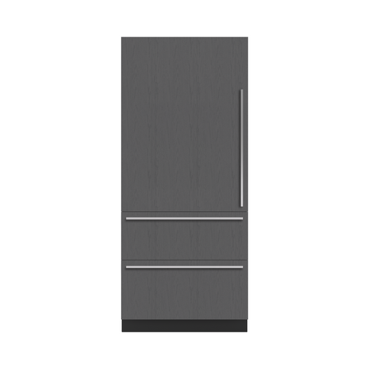 refrigerador-doble-moderno-dispensador-inteligente-subzero-amplio-congelador-magnetico-panelable