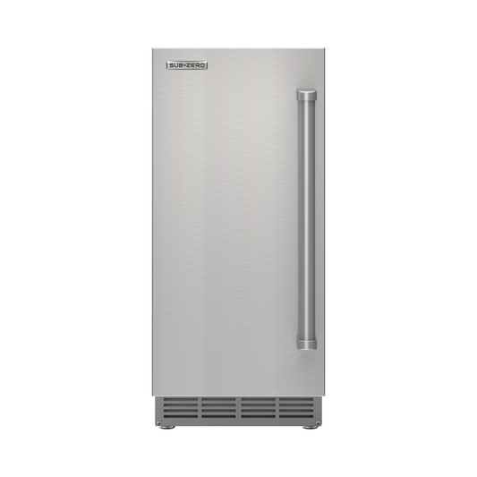refrigerador-moderno-acero-inoxidable-dispensador-inteligente-subzero-amplio-congelador-una-puerta