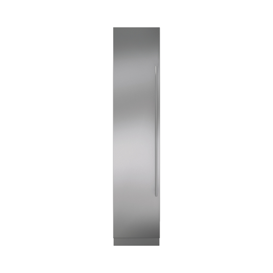 refrigerador-doble-moderno-dispensador-inteligente-subzero-amplio-congelador-magnetico-panelable-largo