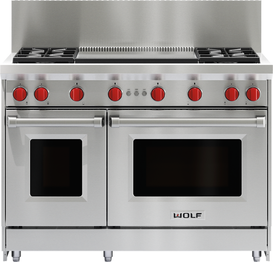 estufa-wolf-energia-dual-quemadores-moderna-elegante-inteligente-parrilla-horno