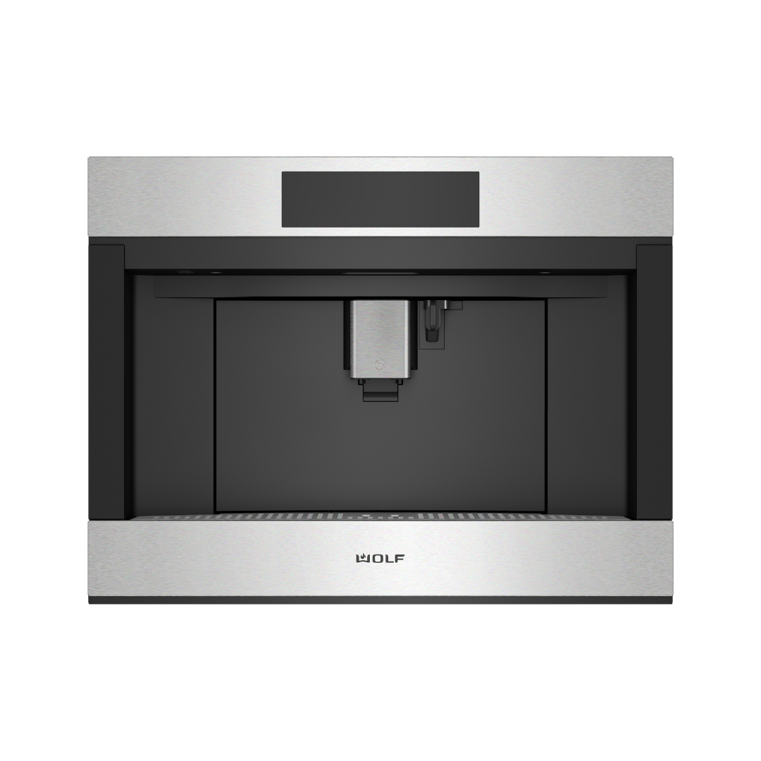 cafetera-empotrable-wolf-e-series-30-pulgadas-tactil-inoxidable-dispensador-doble