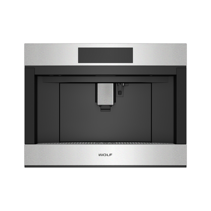 cafetera-empotrable-wolf-e-series-30-pulgadas-tactil-inoxidable-dispensador-doble