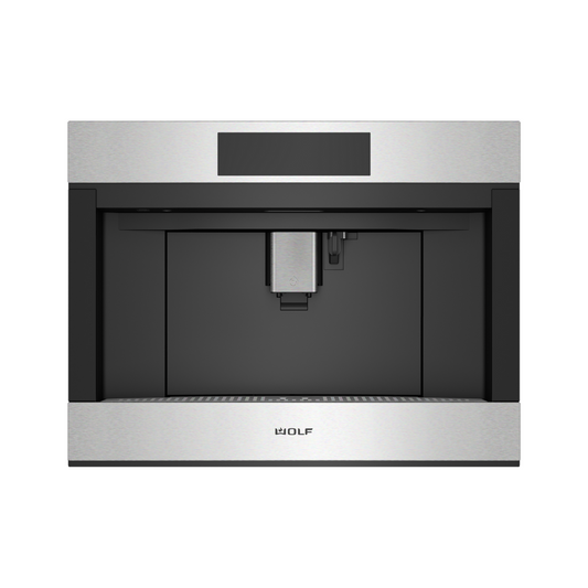 cafetera-empotrable-wolf-e-series-30-pulgadas-tactil-inoxidable-dispensador-doble