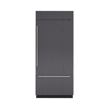 refrigerador-doble-moderno-dispensador-inteligente-subzero-amplio-congelador-magnetico-panelable