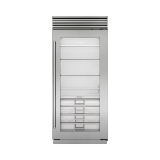 refrigerador-moderno-dispensador-inteligente-subzero-amplio-congelador-magnetico-panelable
