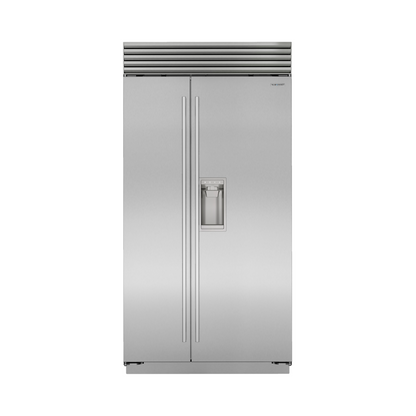 refrigerador-doble-moderno-dispensador-inteligente-subzero-amplio-congelador-magnetico-panelable
