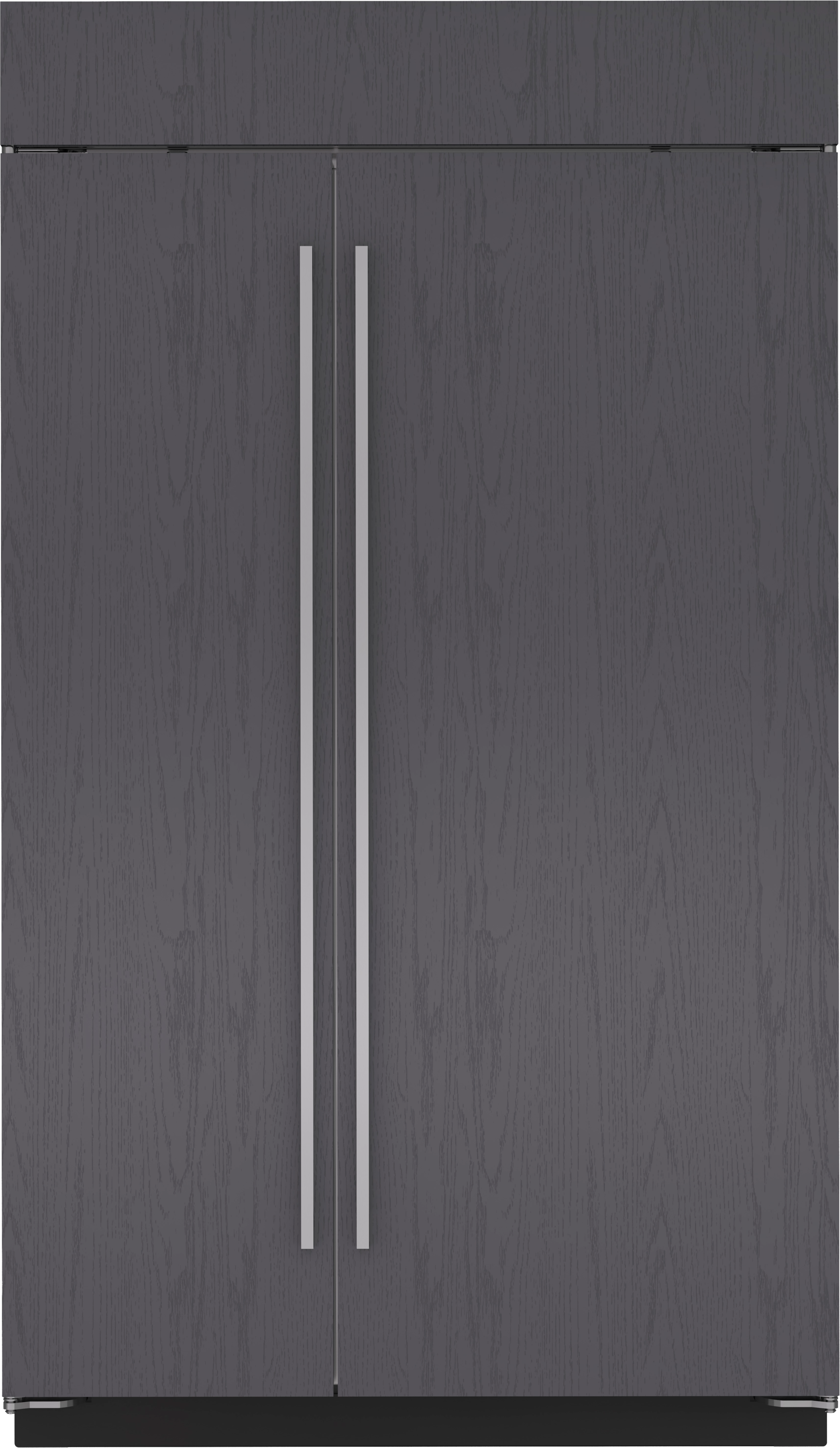 refrigerador-doble-moderno-dispensador-inteligente-subzero-amplio-congelador-magnetico-panelable