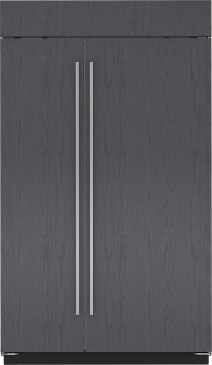 refrigerador-doble-moderno-dispensador-inteligente-subzero-amplio-congelador-magnetico-panelable