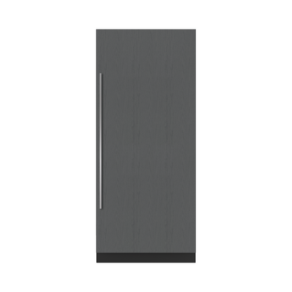 refrigerador-doble-moderno-dispensador-inteligente-subzero-amplio-congelador-magnetico