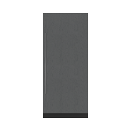 refrigerador-doble-moderno-dispensador-inteligente-subzero-amplio-congelador-magnetico