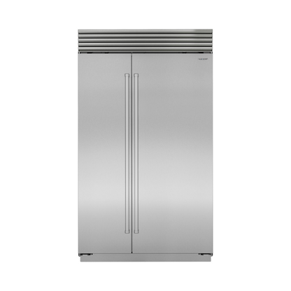 refrigerador-moderno-dispensador-inteligente-subzero-amplio-doble-panelable-con-invernadero