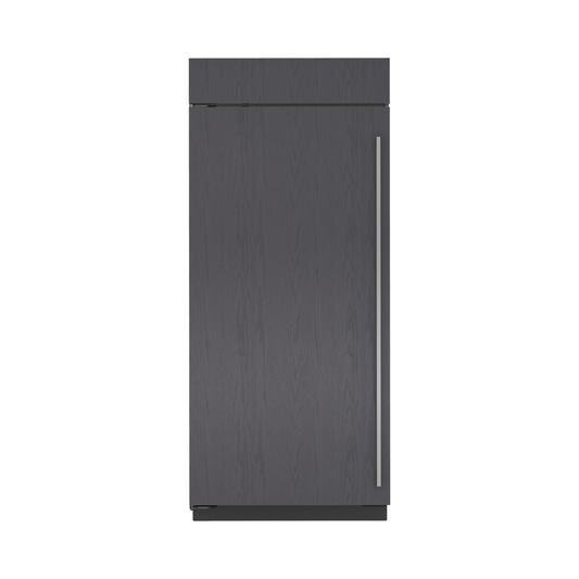 refrigerador-moderno-dispensador-inteligente-subzero-amplio-congelador-magnetico-panelable-con-invernadero