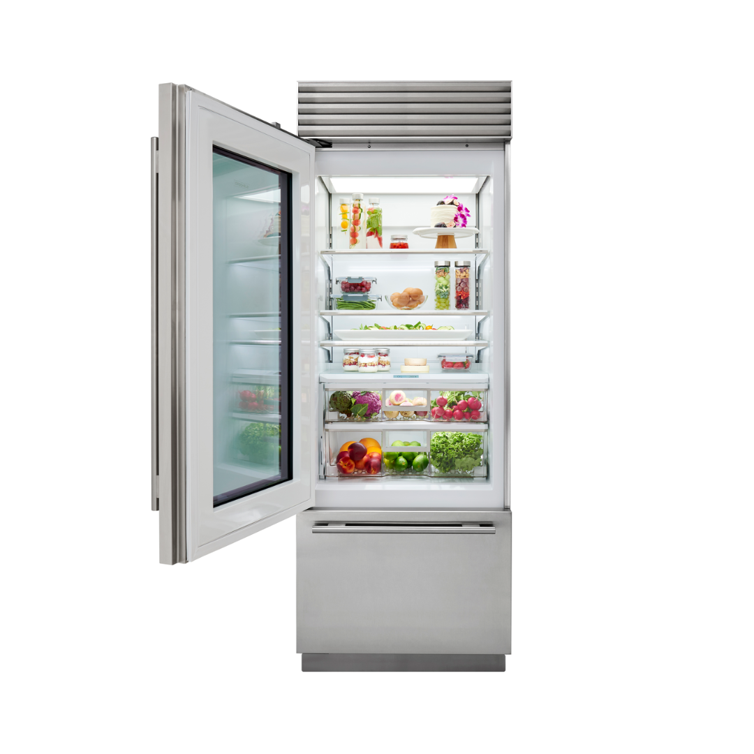 refrigerador-doble-moderno-dispensador-inteligente-subzero-amplio-congelador-magnetico-panelable