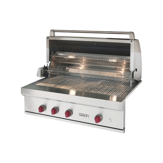 quemador-doble-salida-wolf-18000-btu-encendido-automatico-hierro-fundido-inteligente-moderno