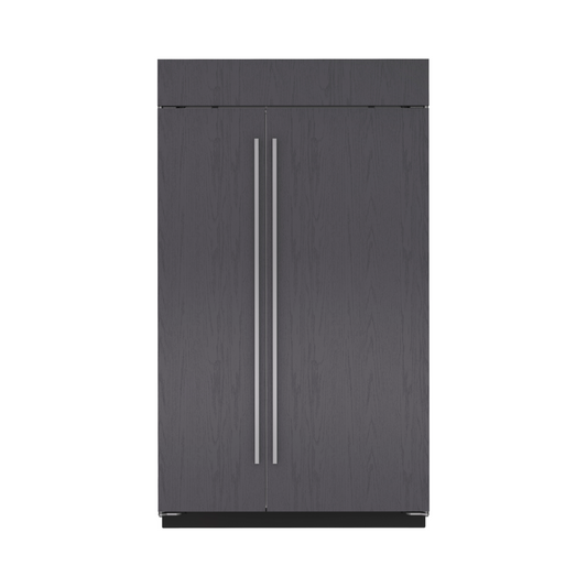 refrigerador-doble-moderno-dispensador-inteligente-subzero-amplio-congelador-magnetico-panelable