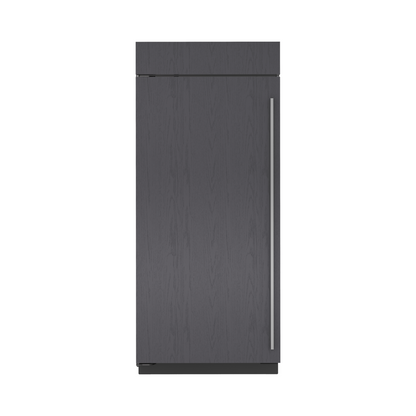 refrigerador-moderno-acero-inoxidable-dispensador-inteligente-subzero-amplio-congelador